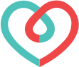 favicon clinica cardion