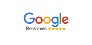 Google-reviews-superdental-324×160 Google-reviews-superdental-324x160